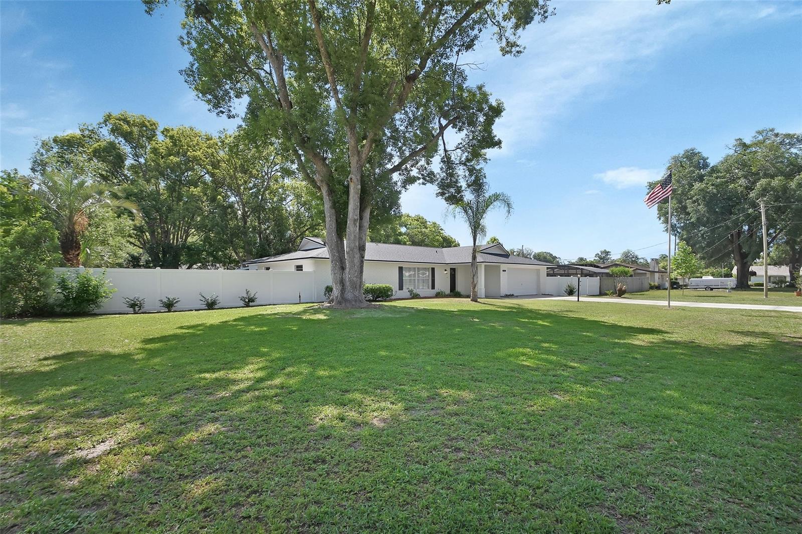 Image 33 of 38 For 1939 Wallace Court