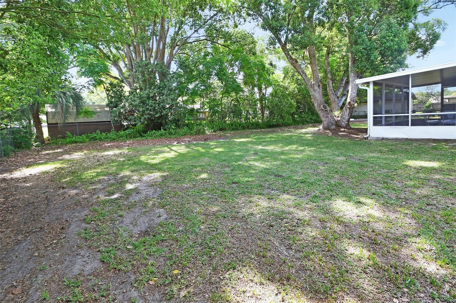 Image 34 of 38 For 1939 Wallace Court