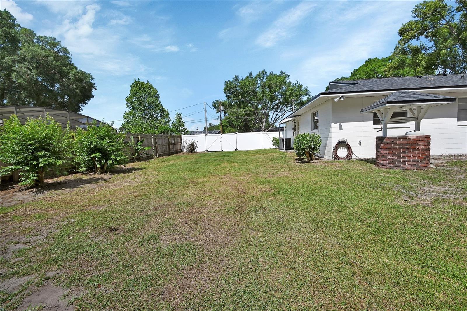Image 37 of 38 For 1939 Wallace Court