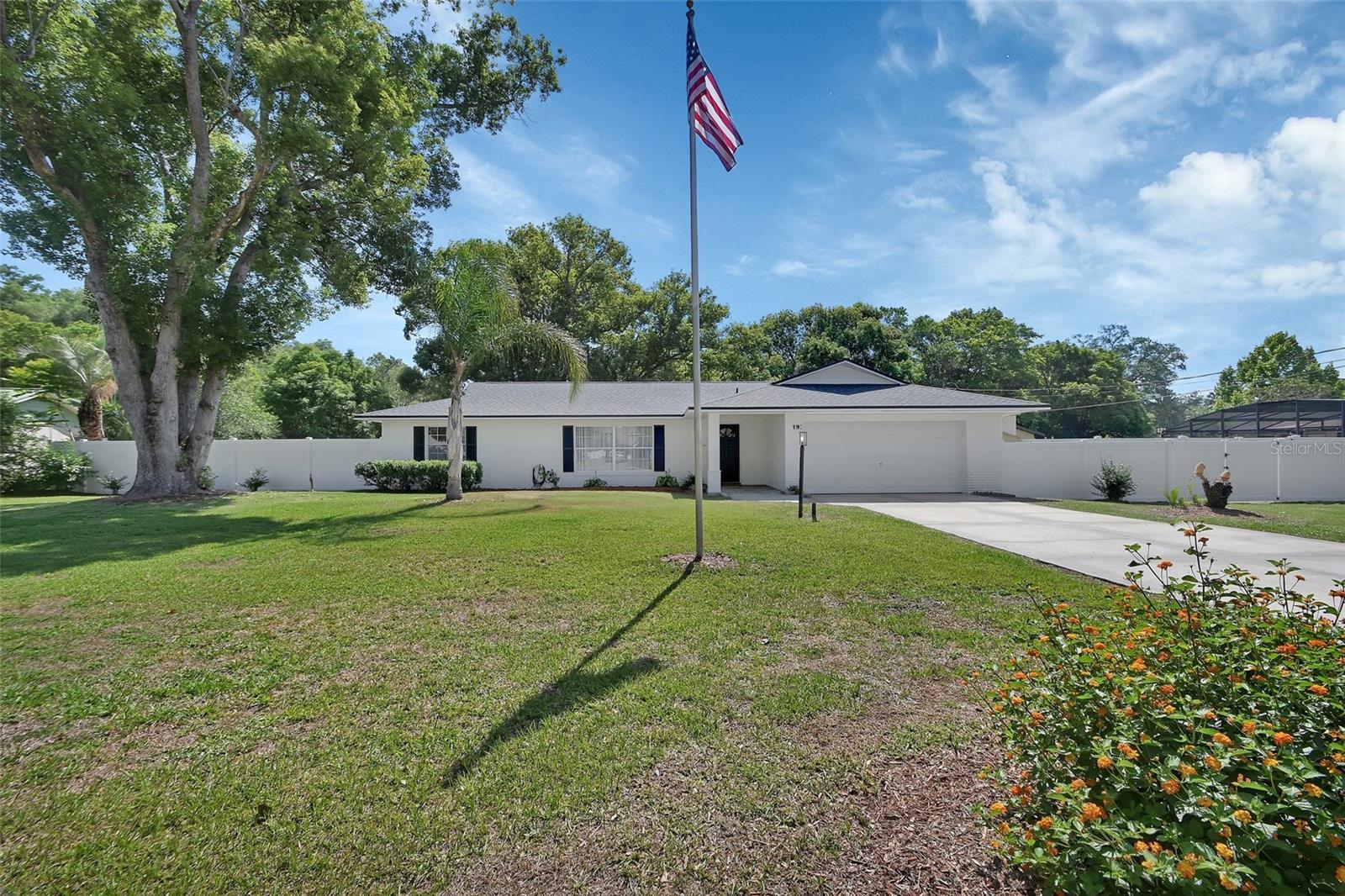 Image 38 of 38 For 1939 Wallace Court