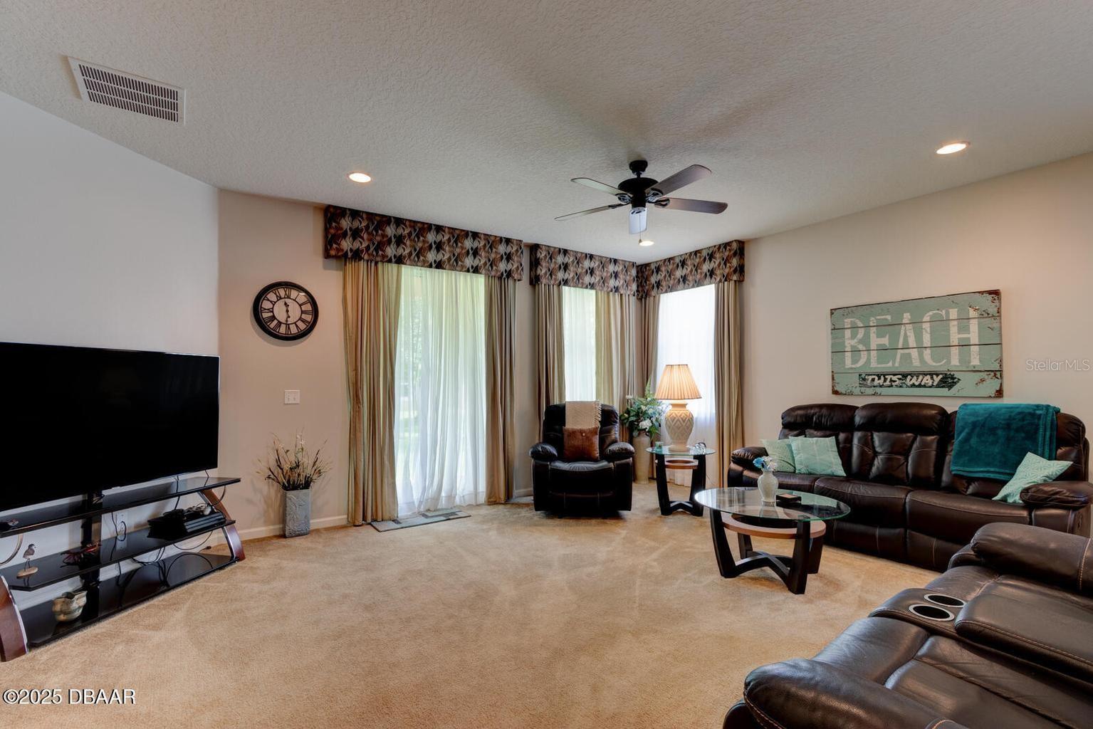 Image 10 of 30 For 145 Prestwick Grande Drive