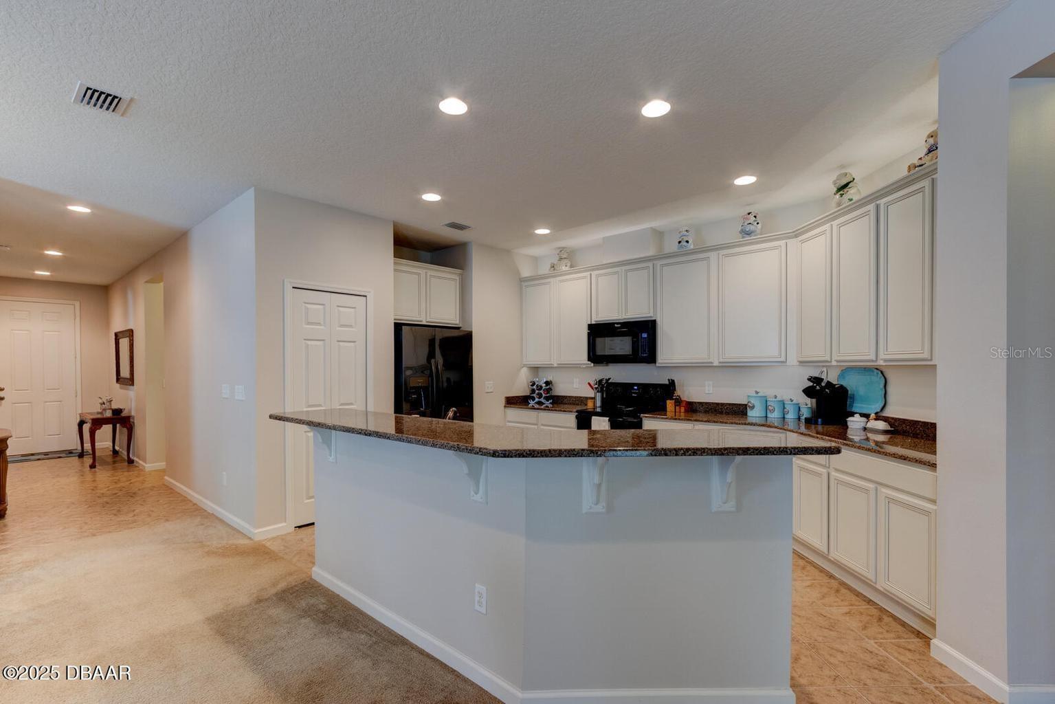 Image 11 of 30 For 145 Prestwick Grande Drive