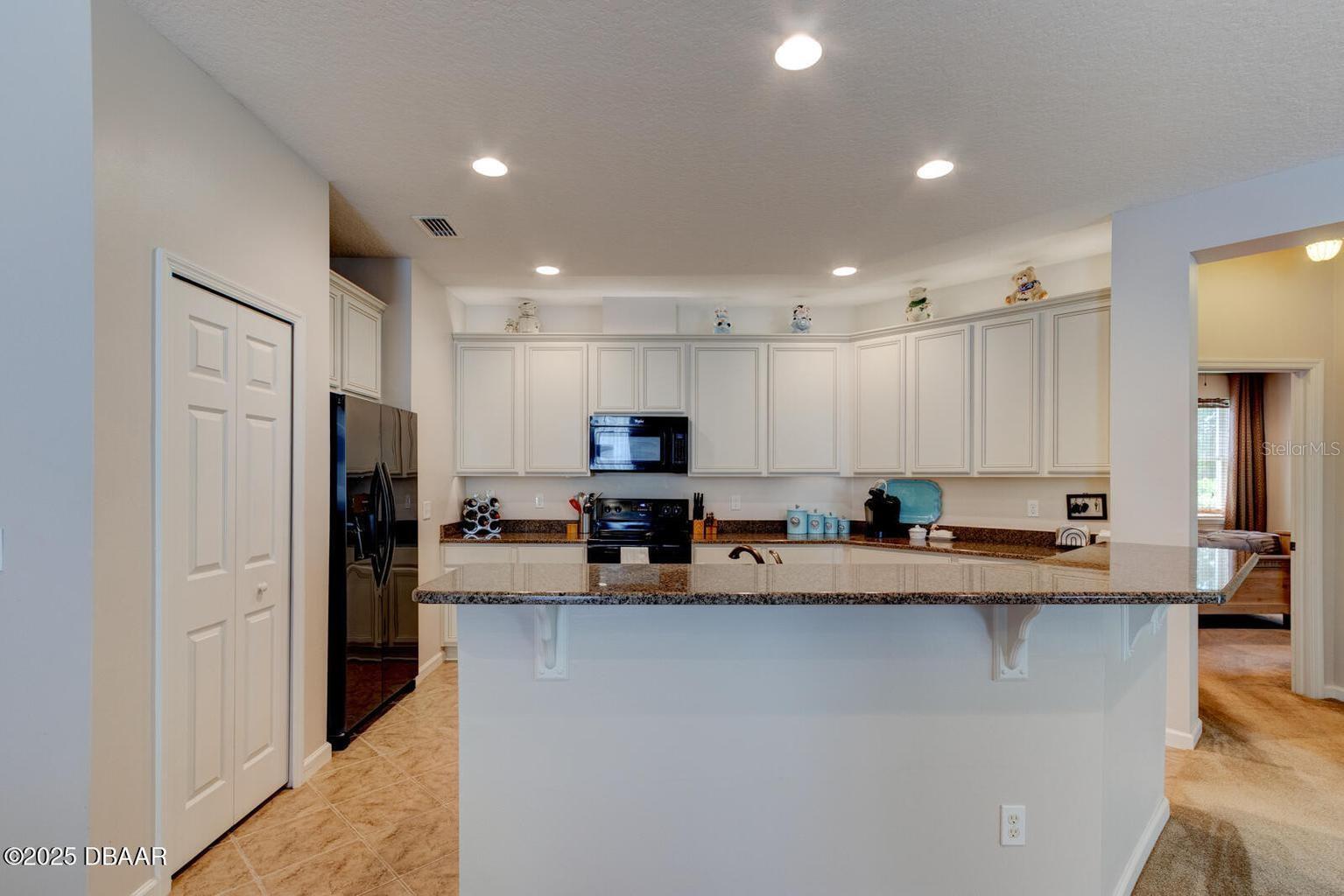 Image 12 of 30 For 145 Prestwick Grande Drive