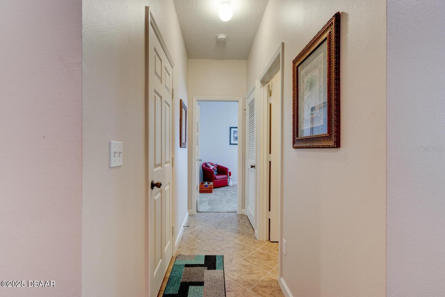 Image 15 of 30 For 145 Prestwick Grande Drive