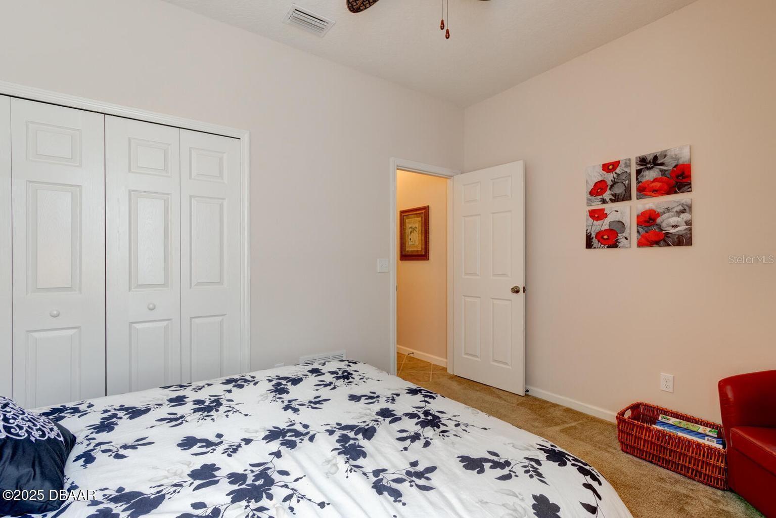 Image 22 of 30 For 145 Prestwick Grande Drive