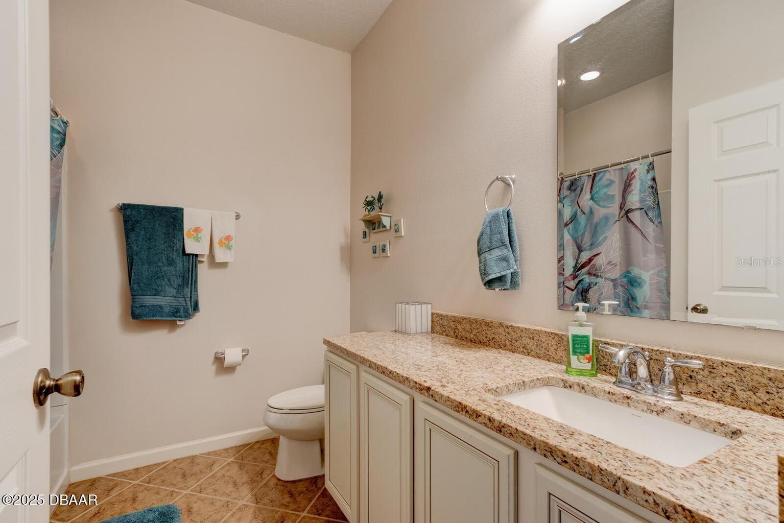 Image 23 of 30 For 145 Prestwick Grande Drive