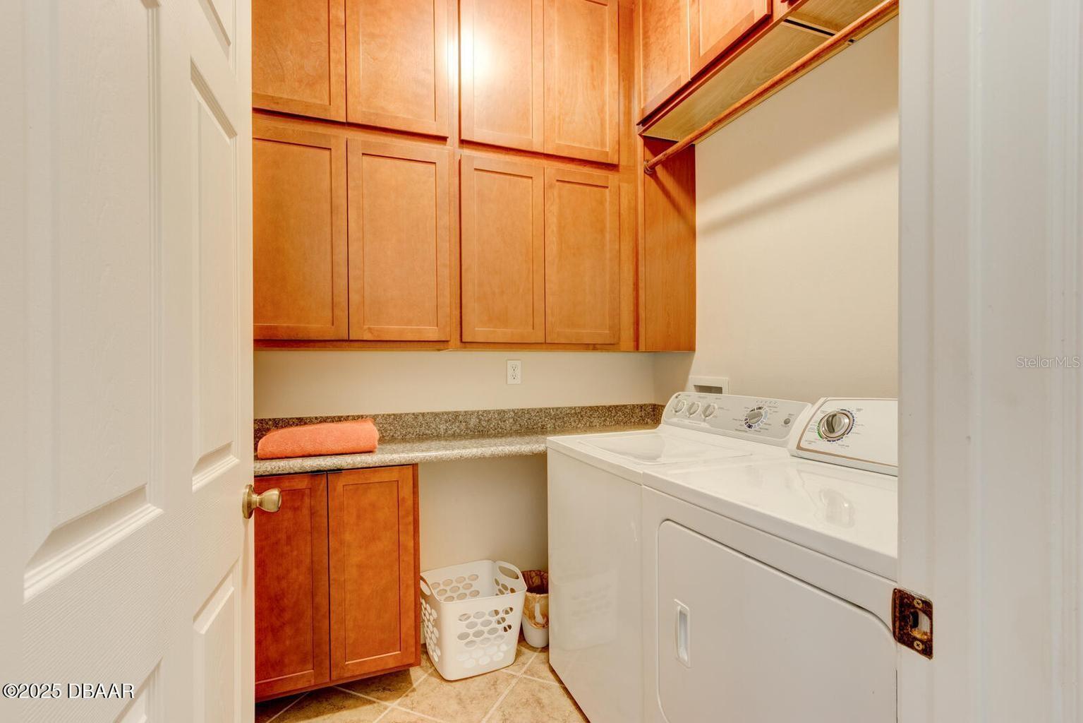 Image 26 of 30 For 145 Prestwick Grande Drive