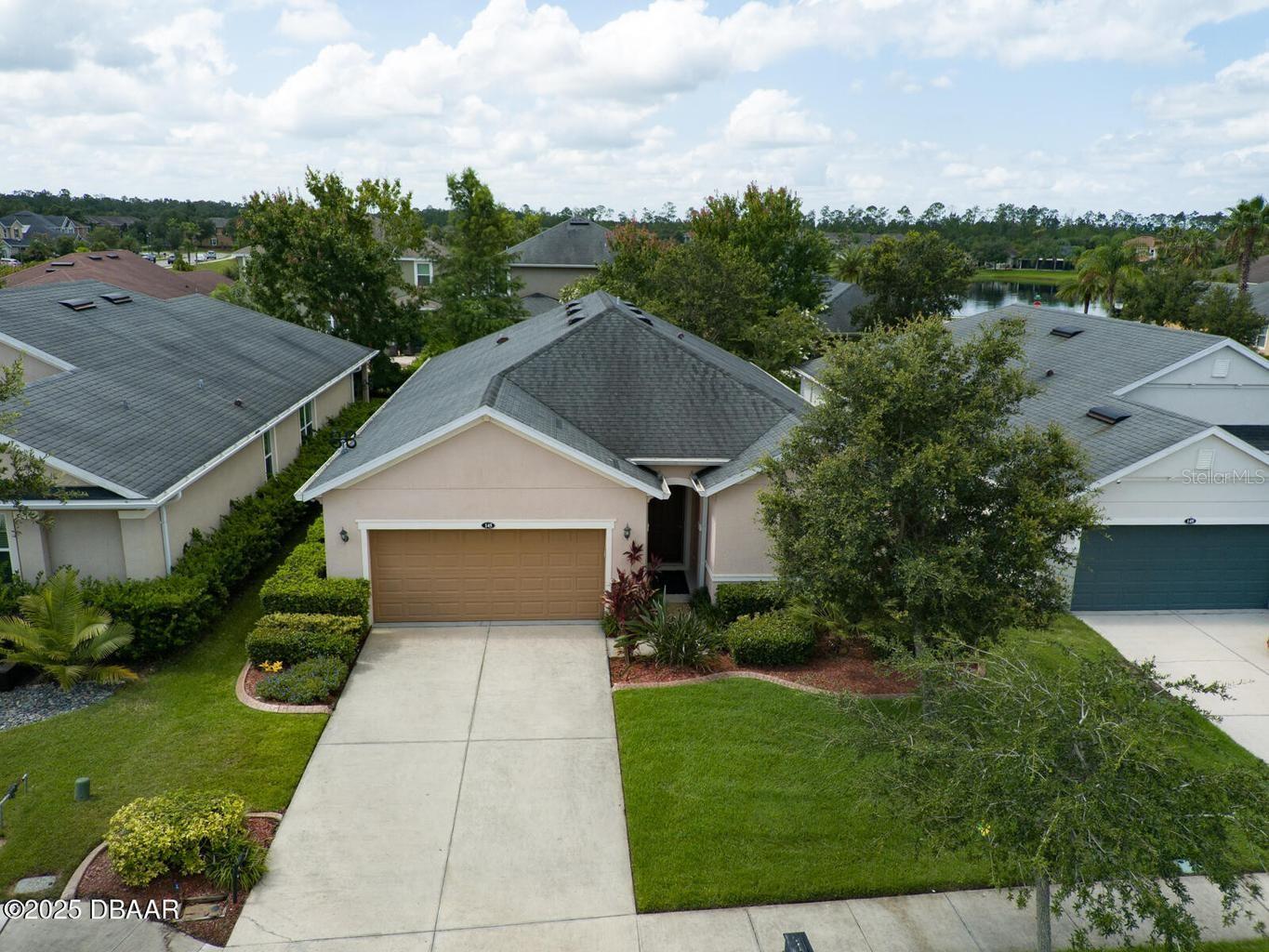 Image 27 of 30 For 145 Prestwick Grande Drive