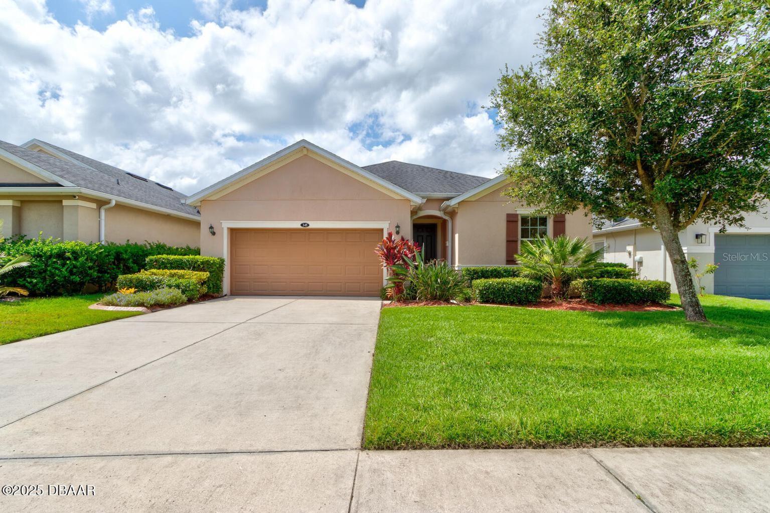 Image 28 of 30 For 145 Prestwick Grande Drive