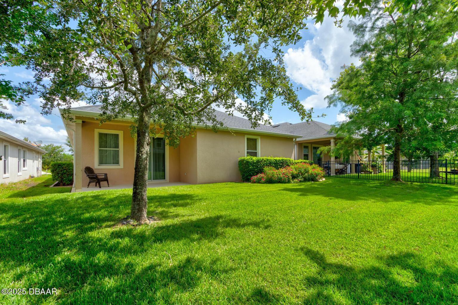 Image 29 of 30 For 145 Prestwick Grande Drive