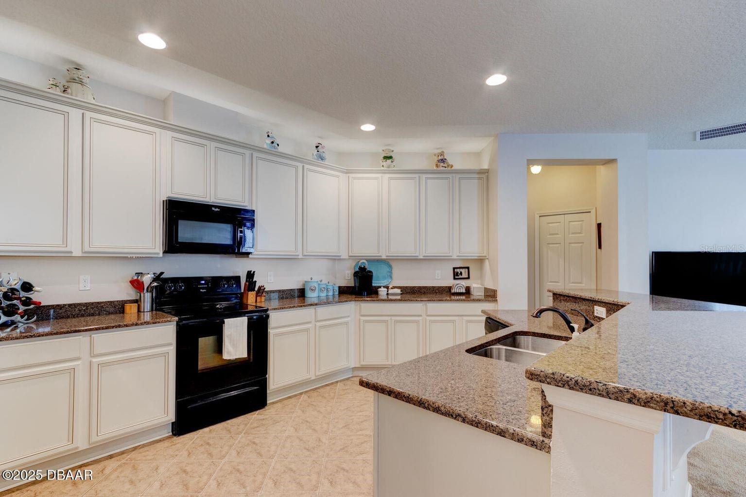 Image 3 of 30 For 145 Prestwick Grande Drive