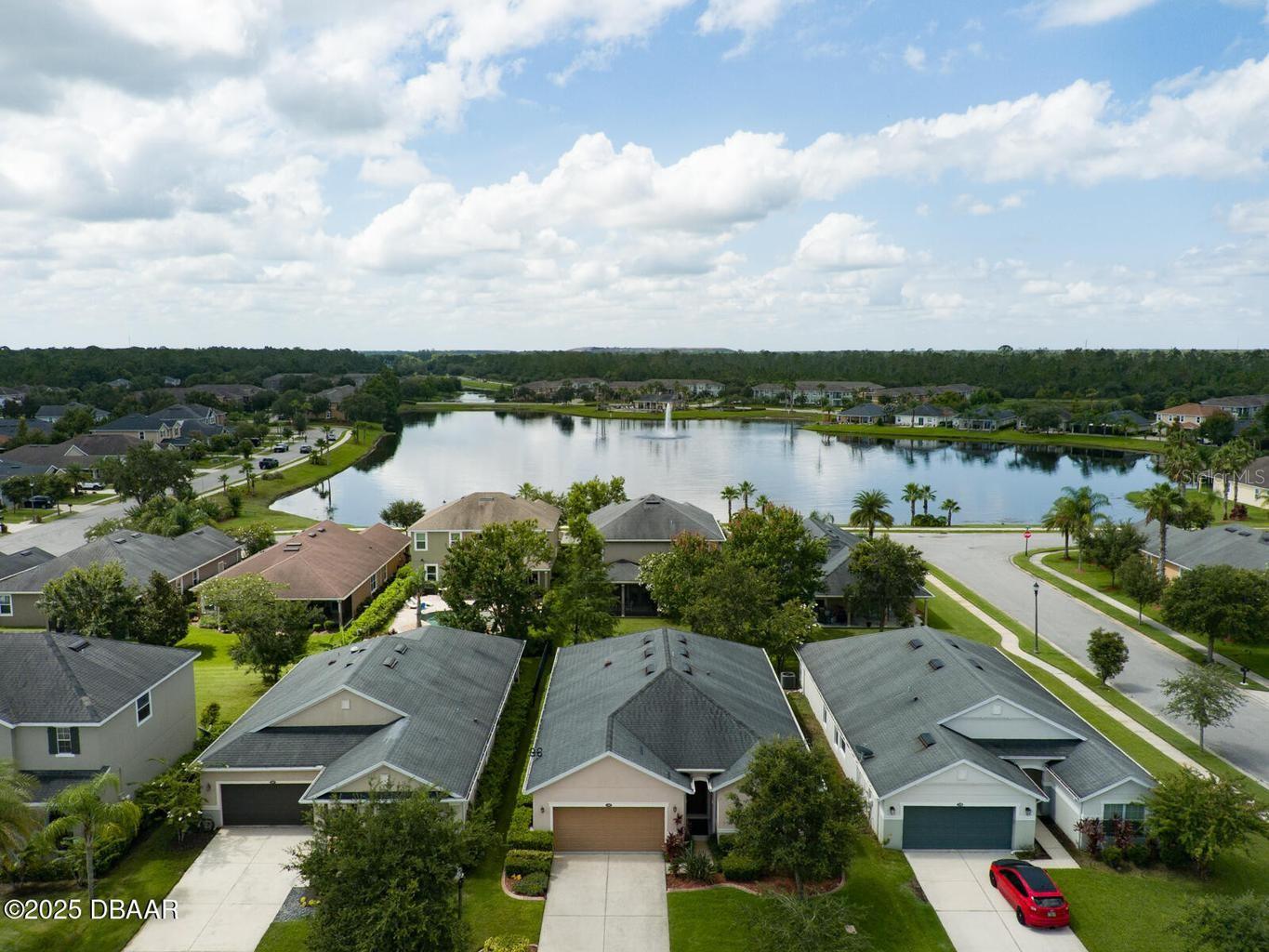 Image 30 of 30 For 145 Prestwick Grande Drive
