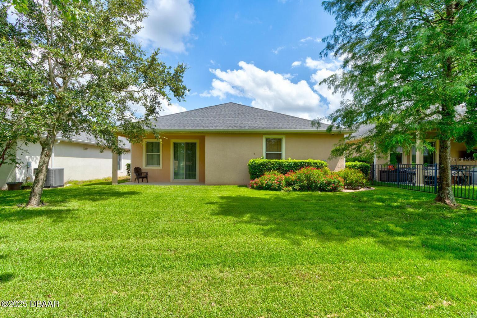 Image 5 of 30 For 145 Prestwick Grande Drive