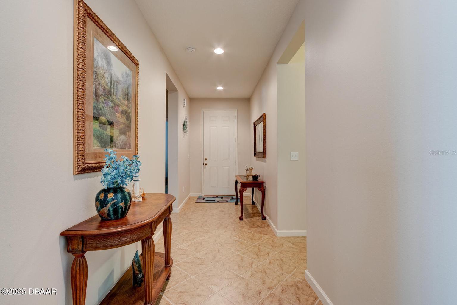 Image 6 of 30 For 145 Prestwick Grande Drive