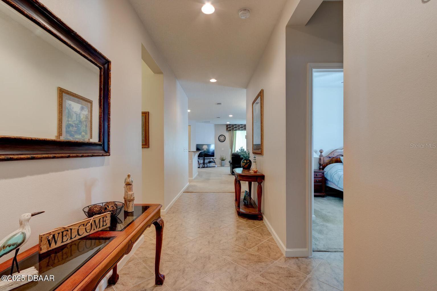 Image 7 of 30 For 145 Prestwick Grande Drive