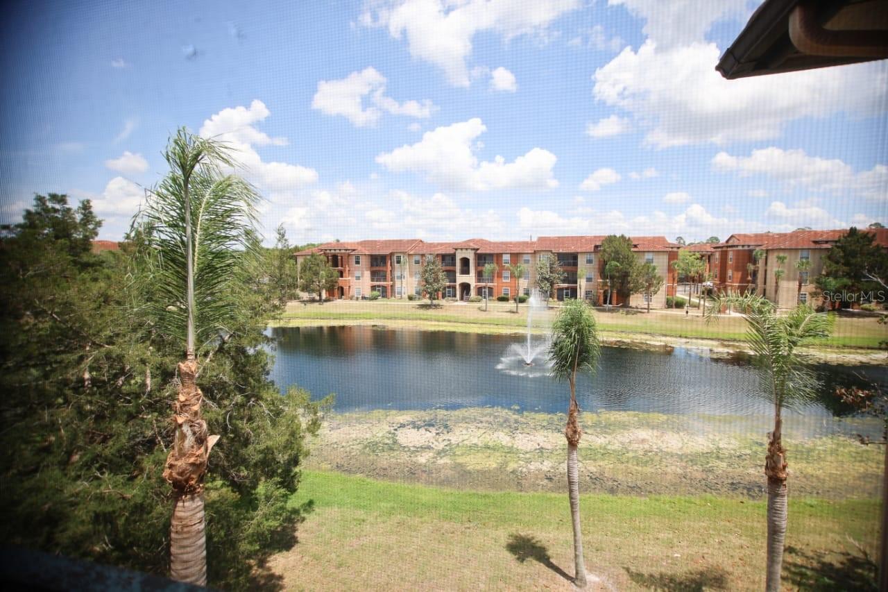 Details for 5572 Metrowest Boulevard 311, ORLANDO, FL 32811