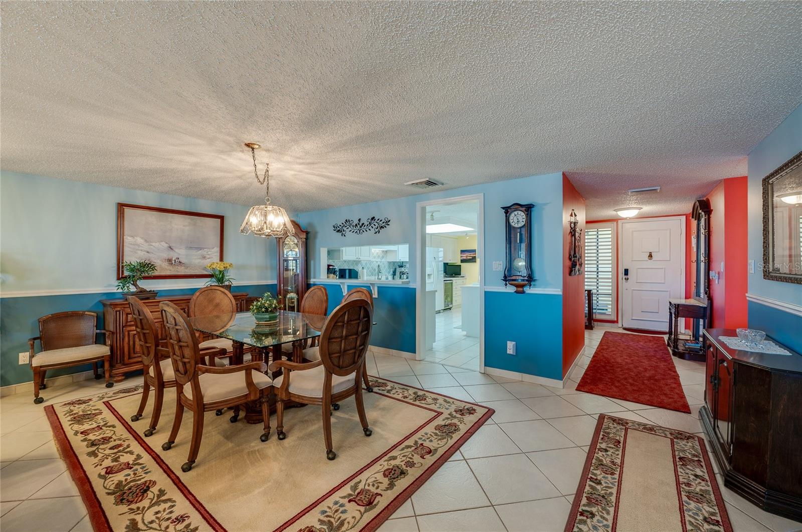 Image 14 of 52 For 731 Marina Point Drive 731