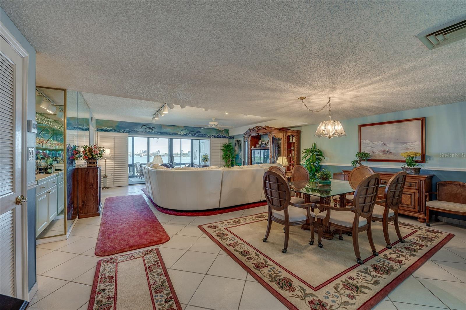 Image 15 of 52 For 731 Marina Point Drive 731