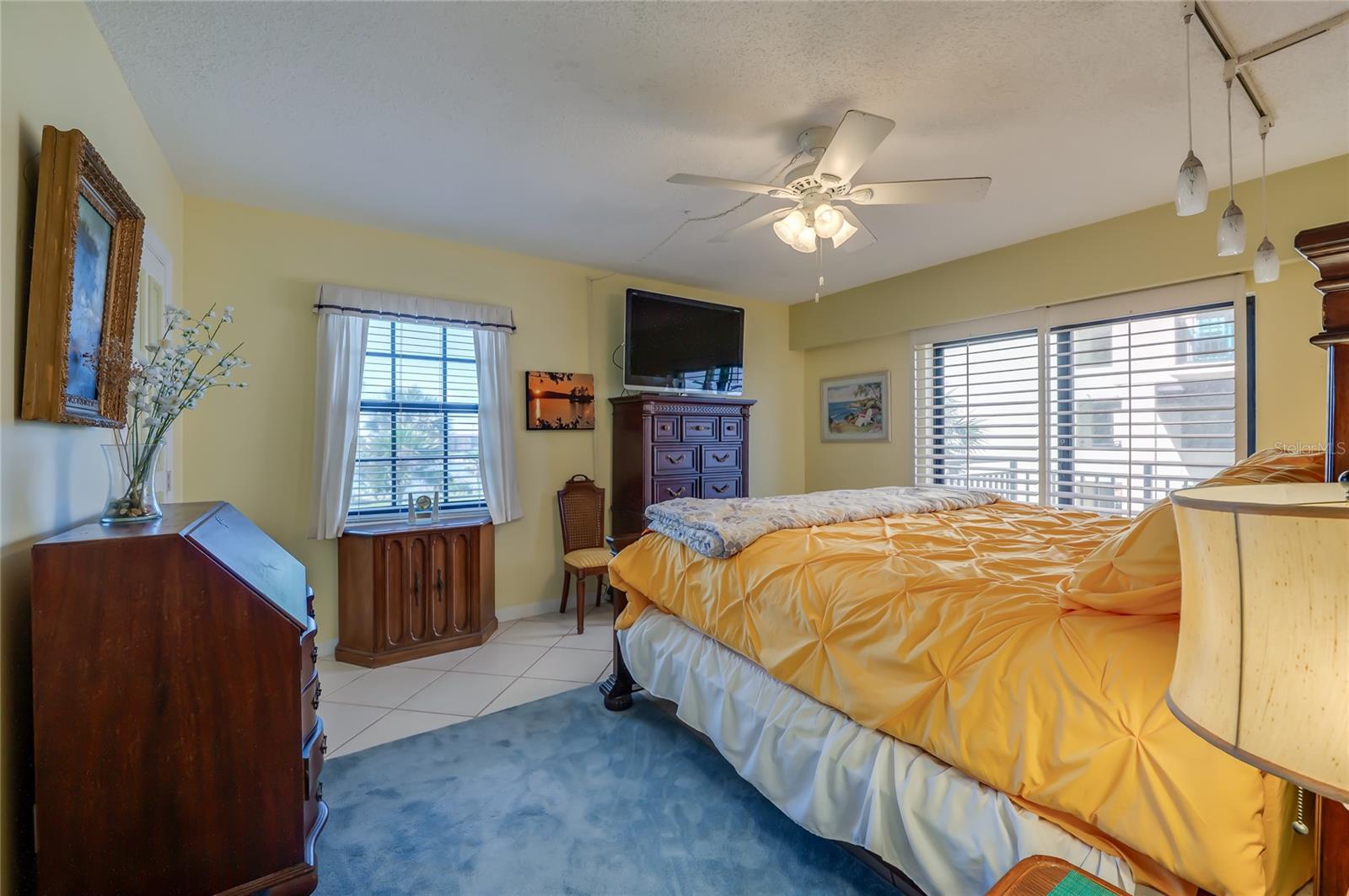 Image 30 of 52 For 731 Marina Point Drive 731