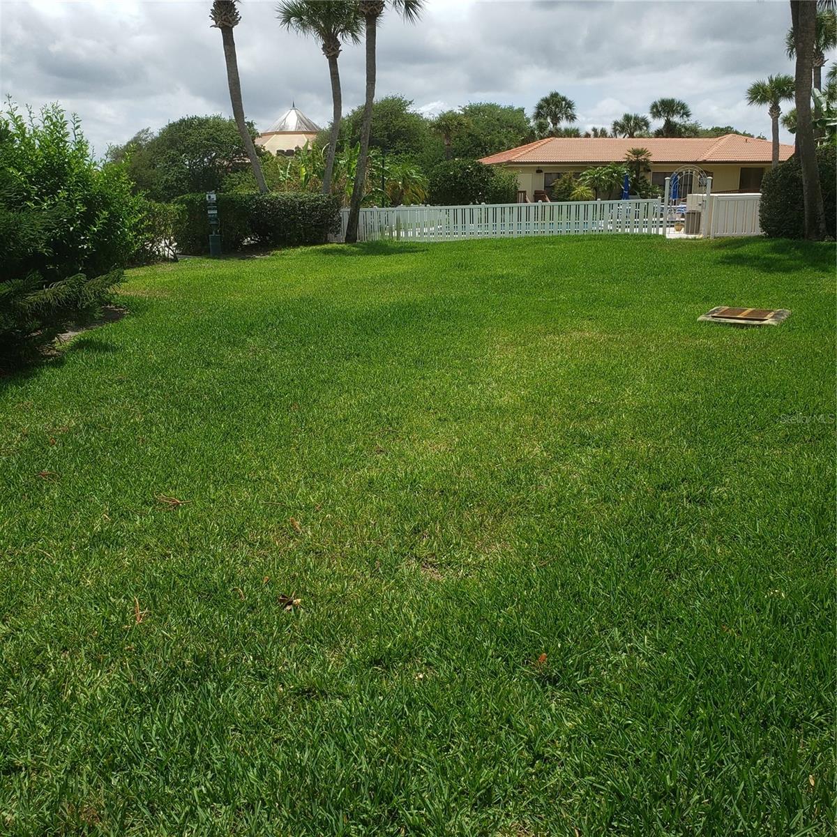 Image 41 of 52 For 731 Marina Point Drive 731