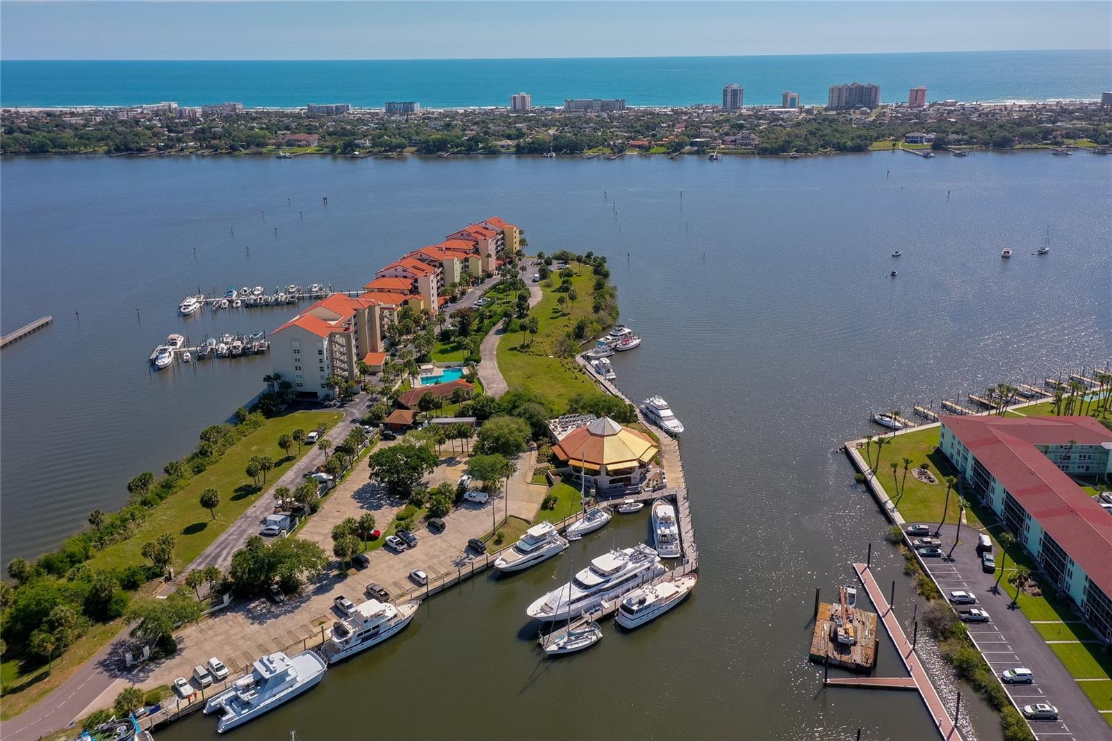 Image 45 of 52 For 731 Marina Point Drive 731