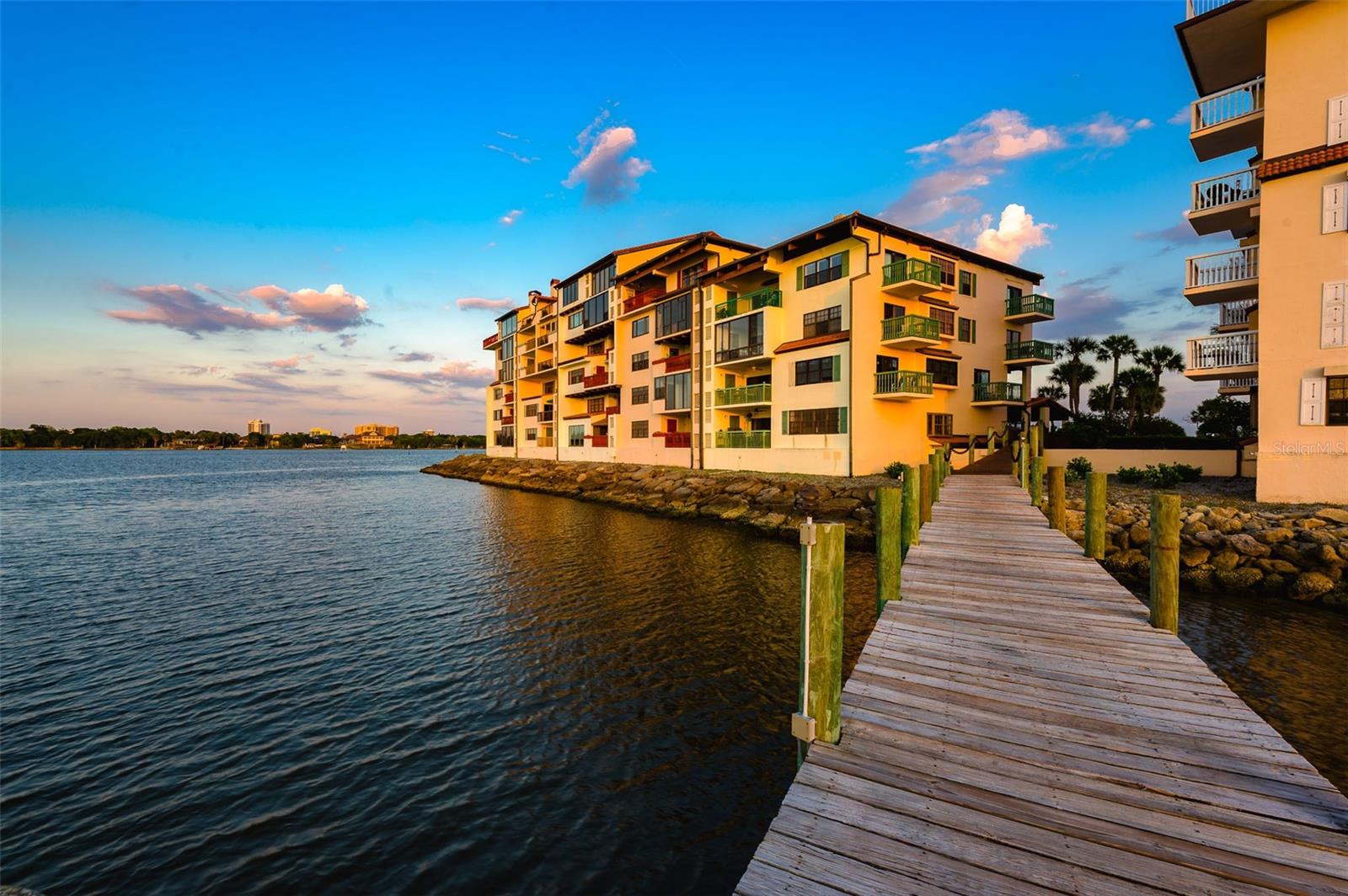 Image 47 of 52 For 731 Marina Point Drive 731