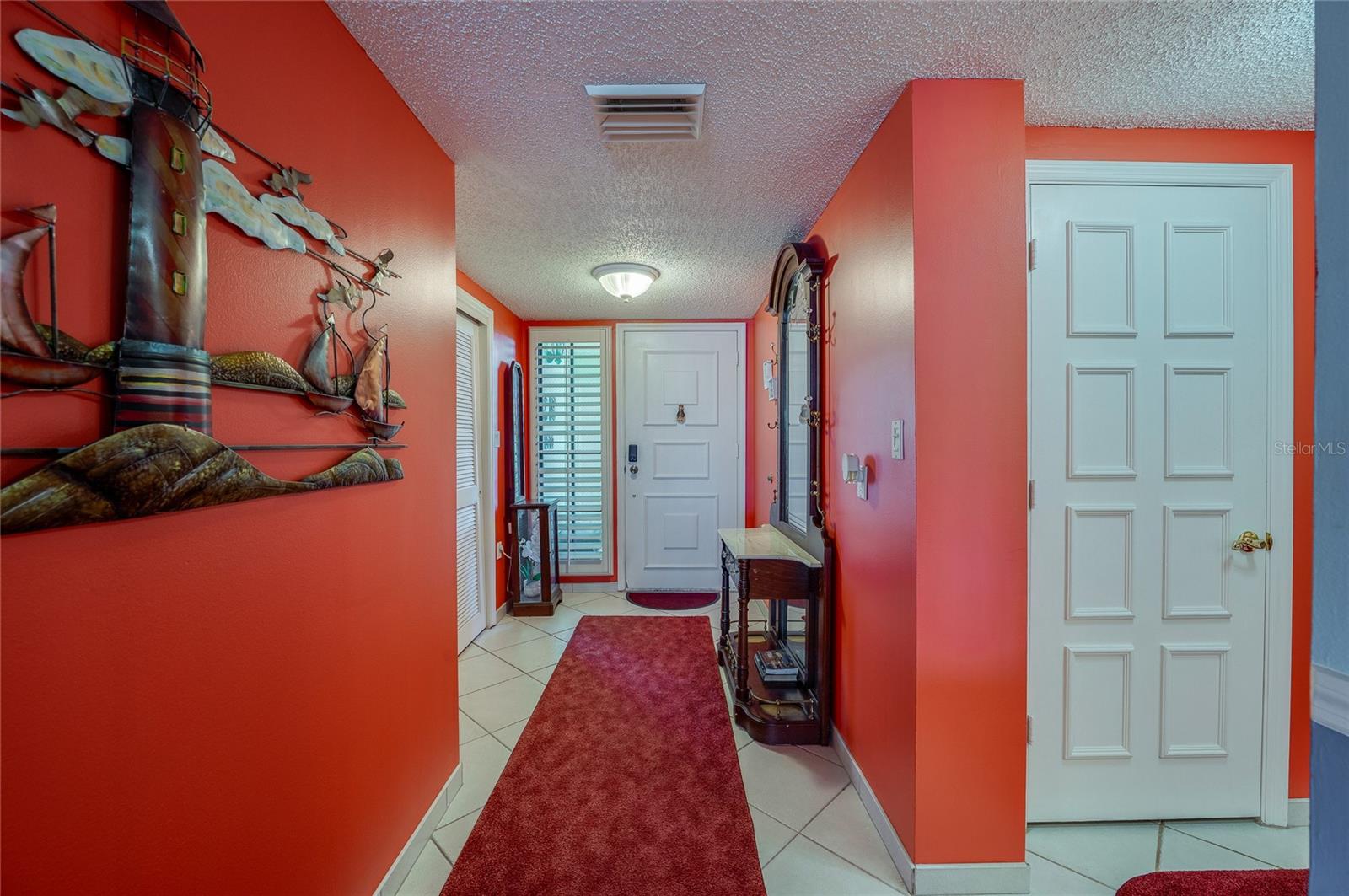 Image 6 of 52 For 731 Marina Point Drive 731