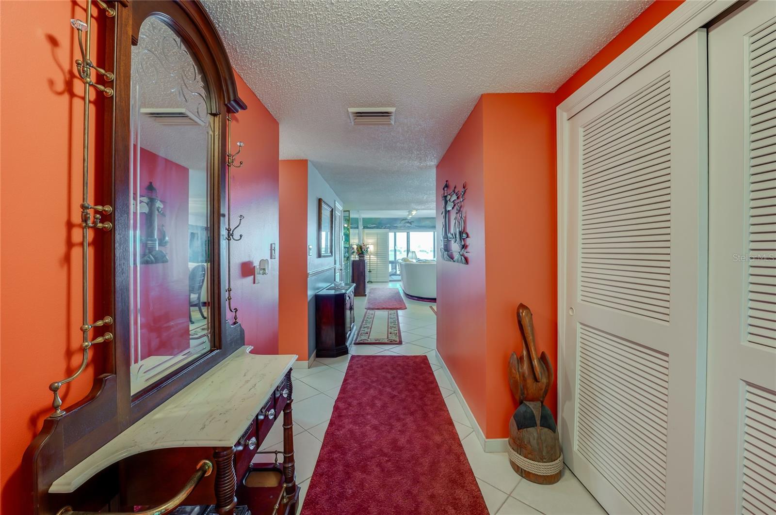 Image 7 of 52 For 731 Marina Point Drive 731