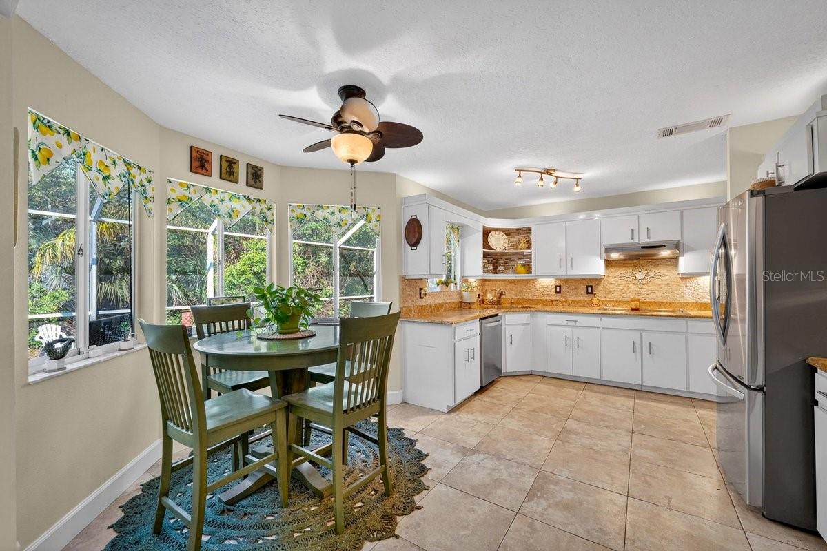 Image 11 of 54 For 4758 Peninsula Drive