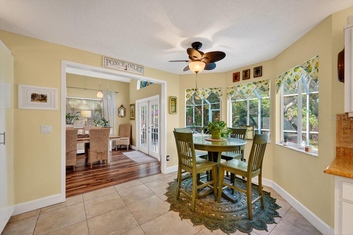 Image 12 of 54 For 4758 Peninsula Drive