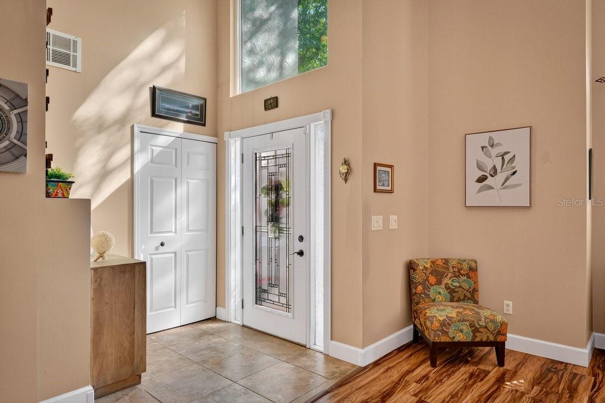 Image 3 of 54 For 4758 Peninsula Drive