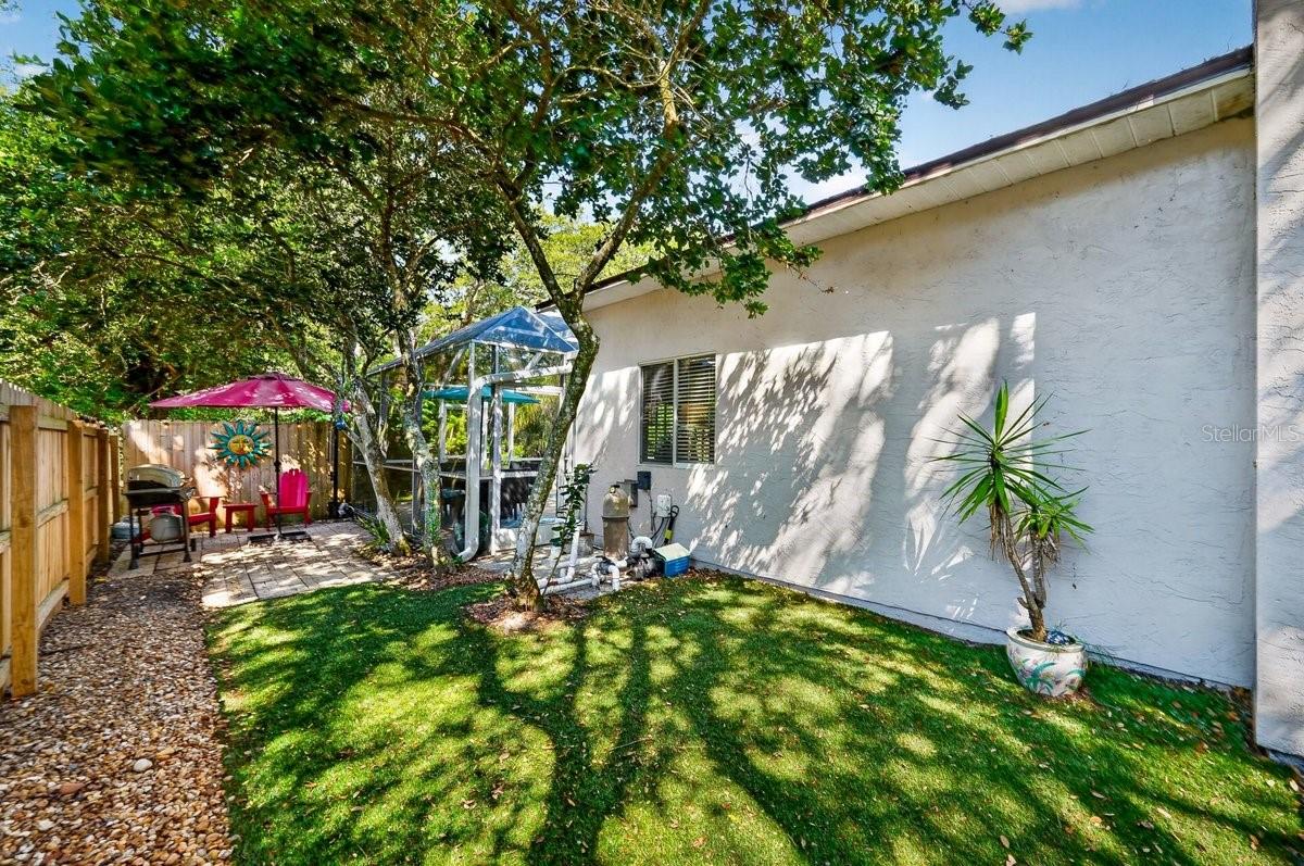 Image 40 of 54 For 4758 Peninsula Drive