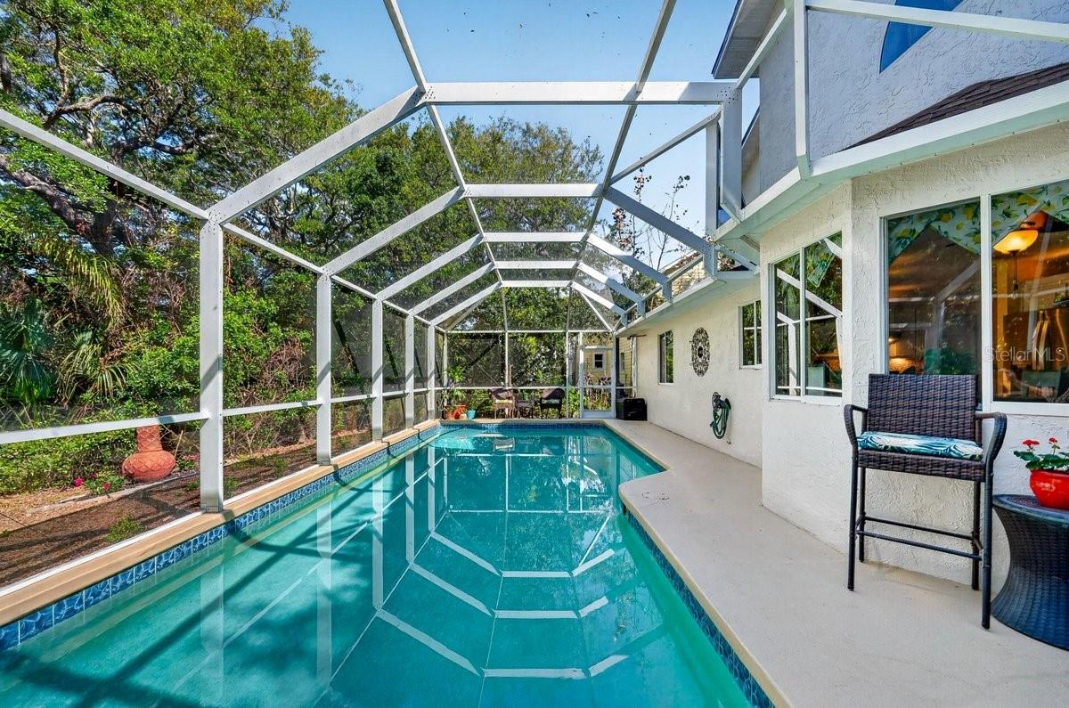 Image 42 of 54 For 4758 Peninsula Drive