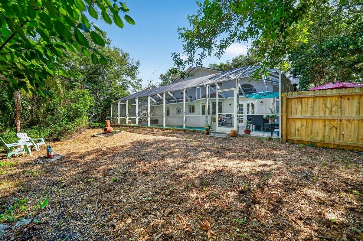 Image 48 of 54 For 4758 Peninsula Drive