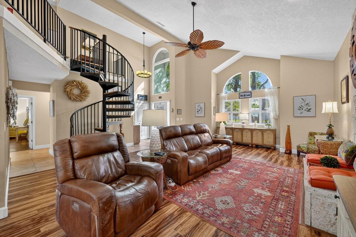 Image 7 of 54 For 4758 Peninsula Drive