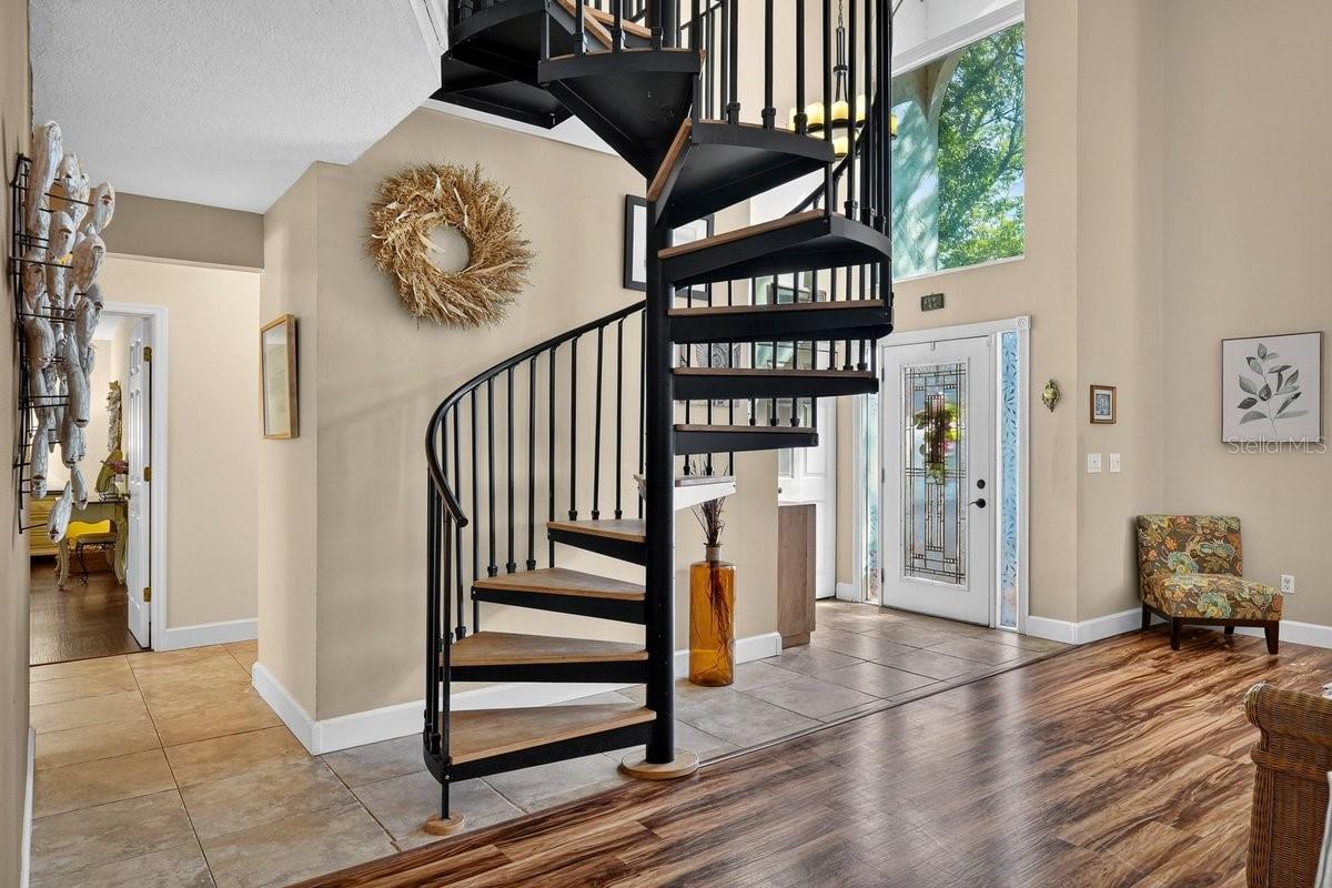 Image 8 of 54 For 4758 Peninsula Drive