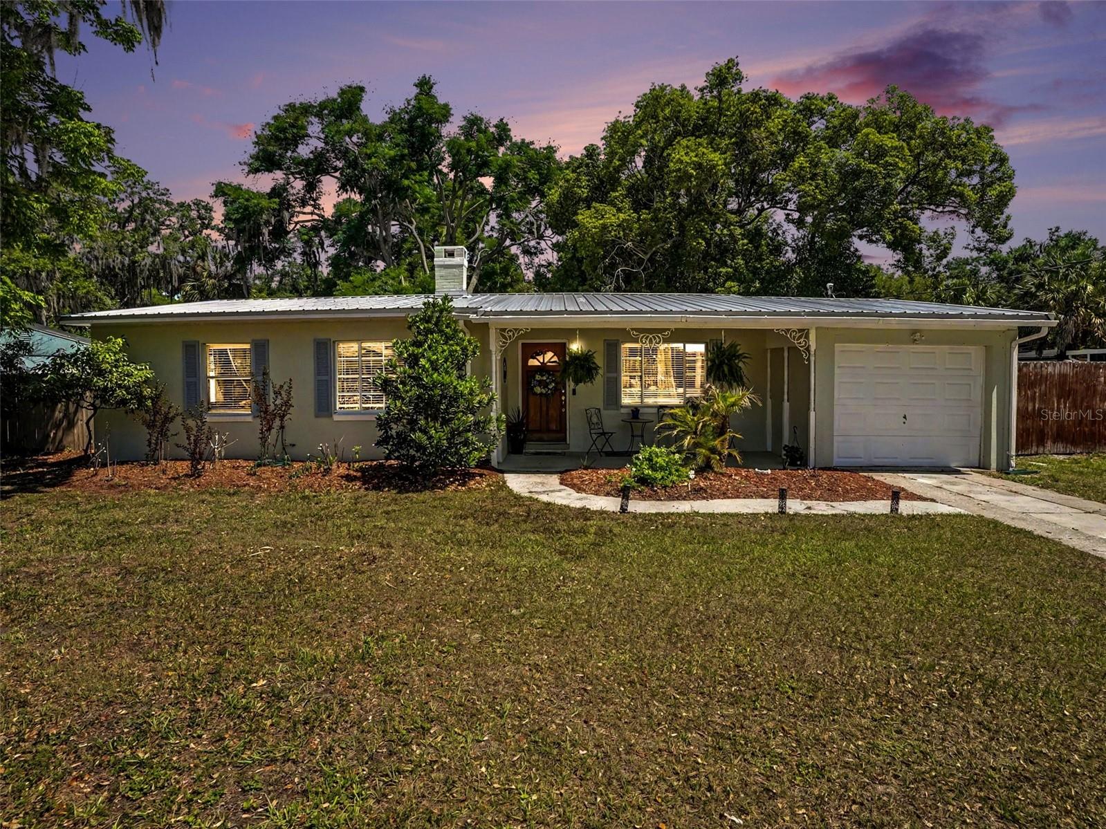 Details for 315 11th Avenue, MOUNT DORA, FL 32757