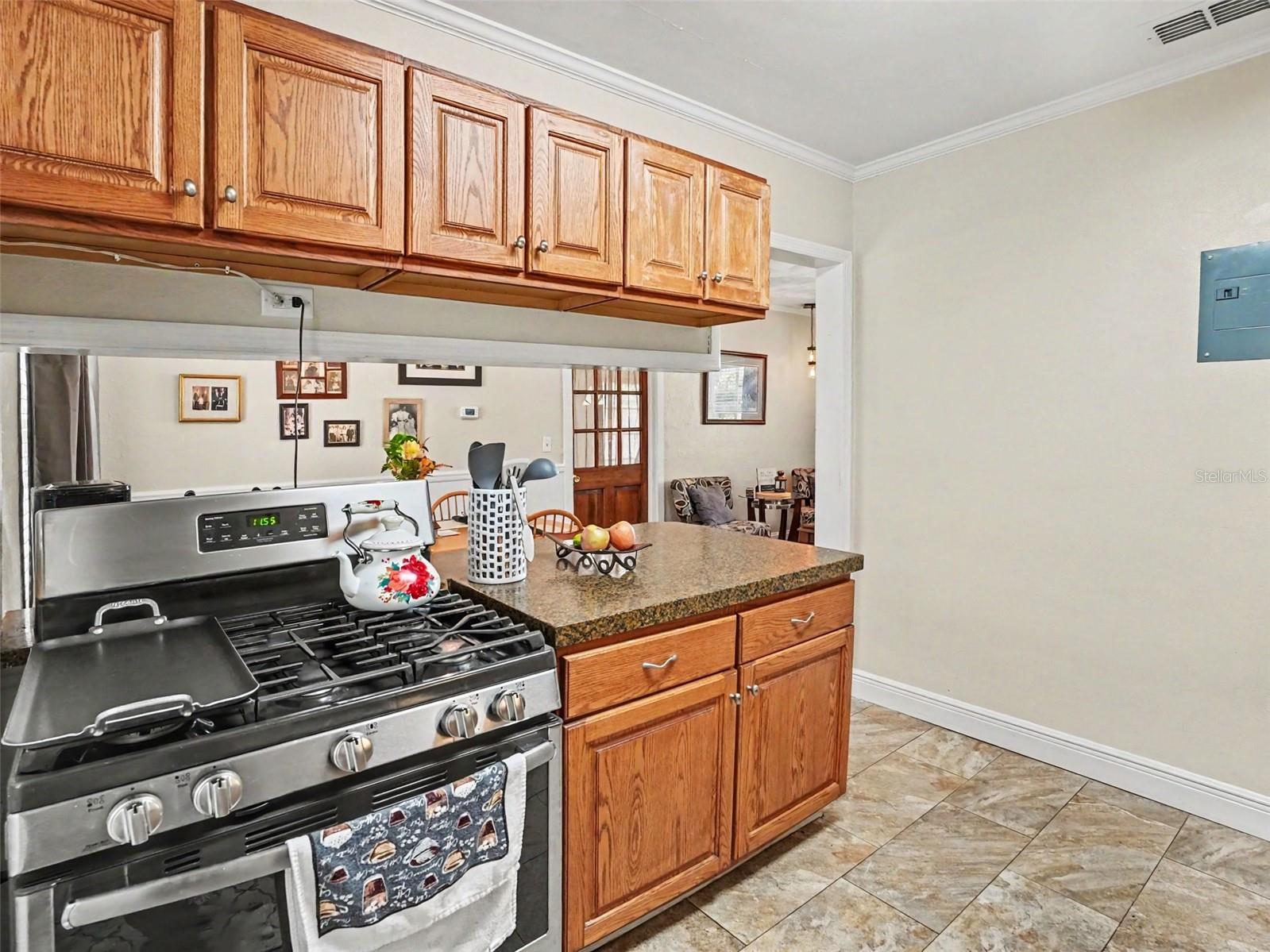 Image 10 of 31 For 315 11th Avenue