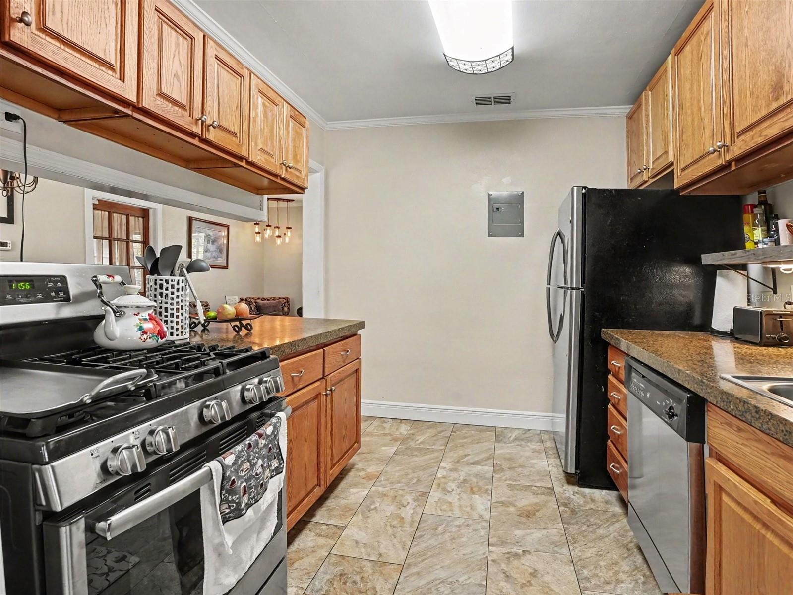 Image 11 of 31 For 315 11th Avenue