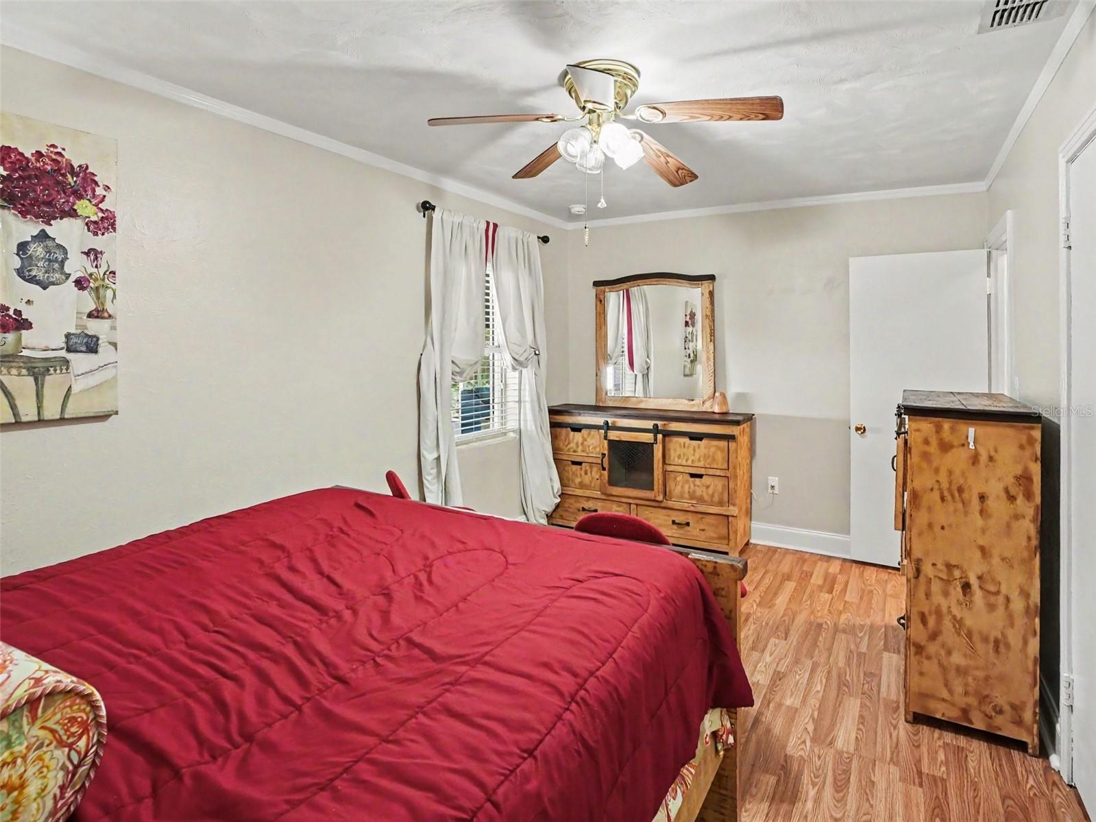 Image 12 of 31 For 315 11th Avenue