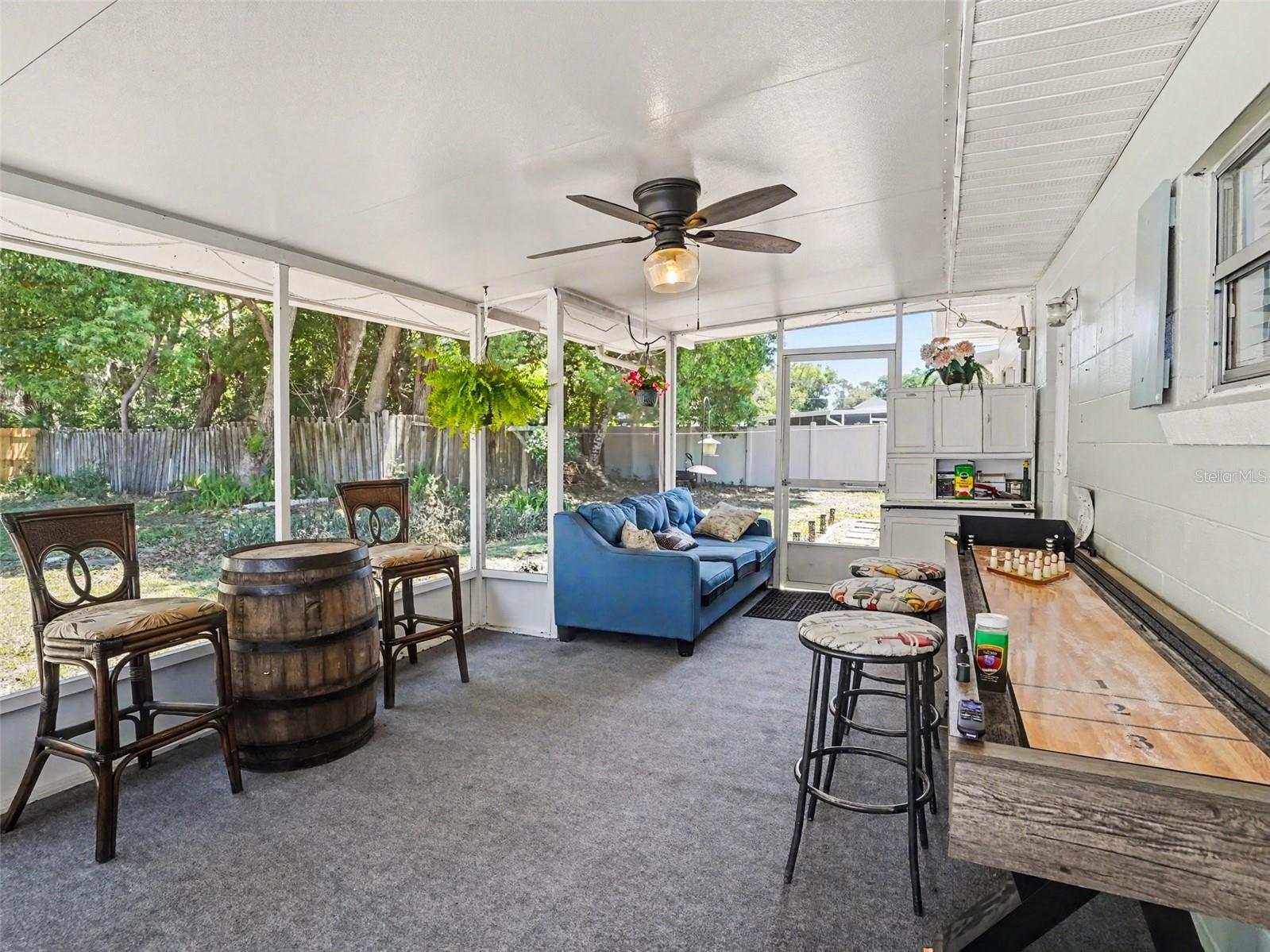 Image 15 of 31 For 315 11th Avenue