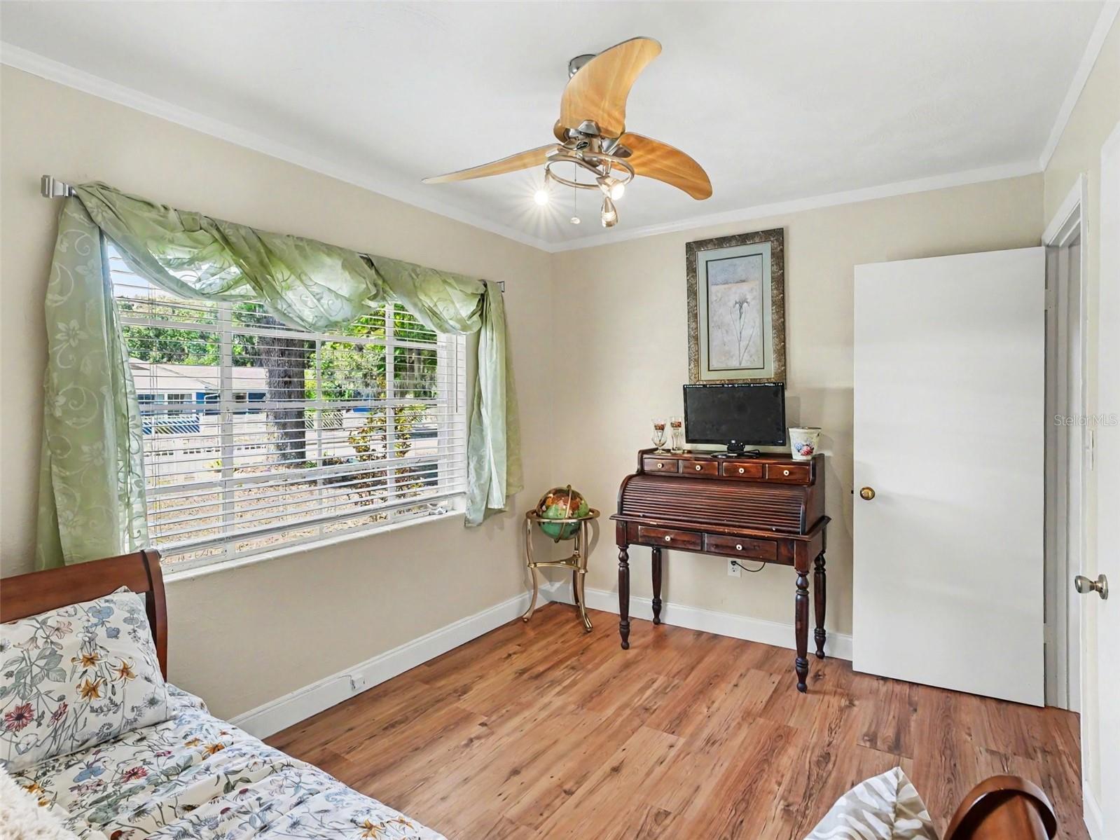 Image 17 of 31 For 315 11th Avenue
