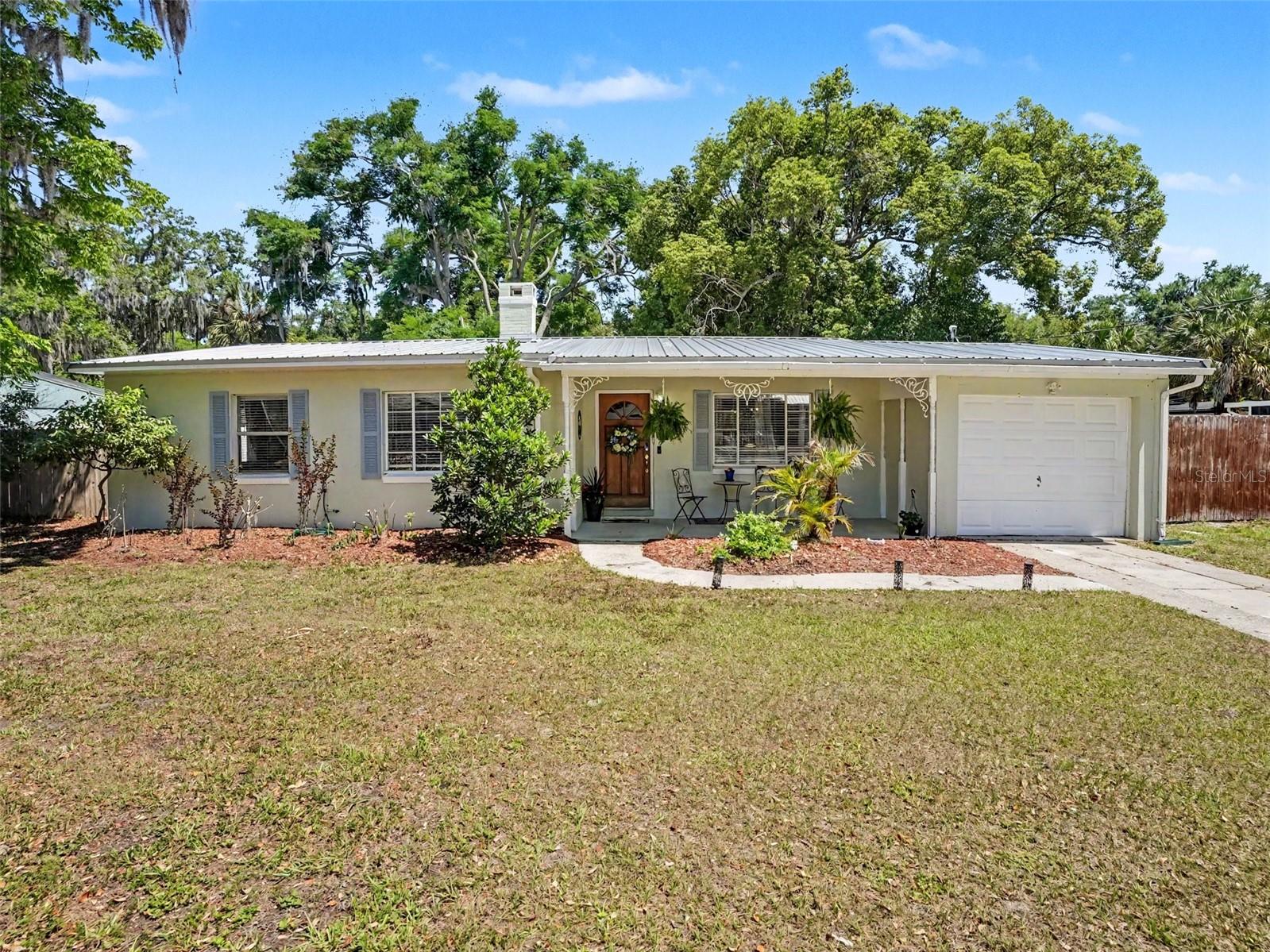Image 2 of 31 For 315 11th Avenue