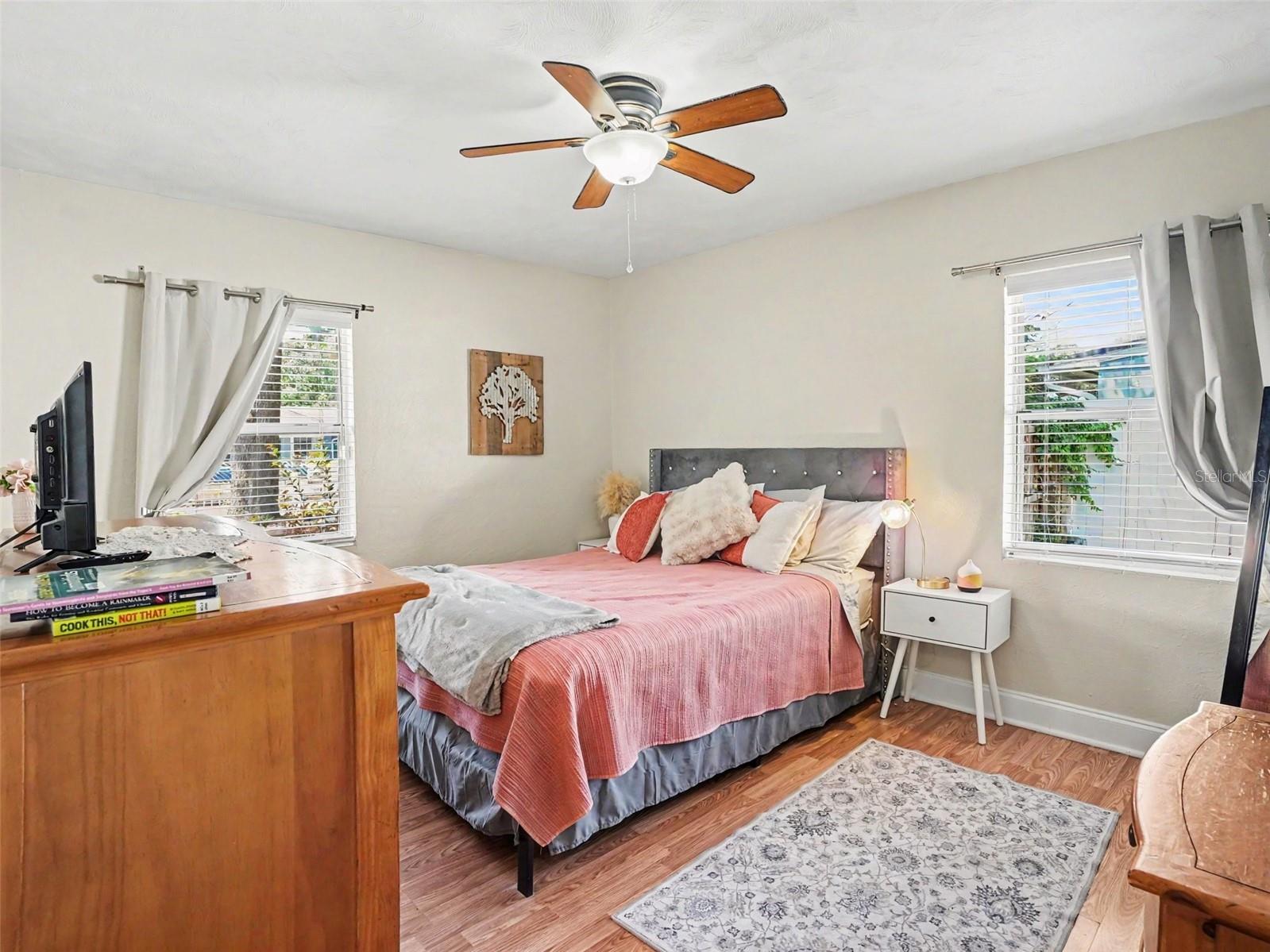 Image 20 of 31 For 315 11th Avenue