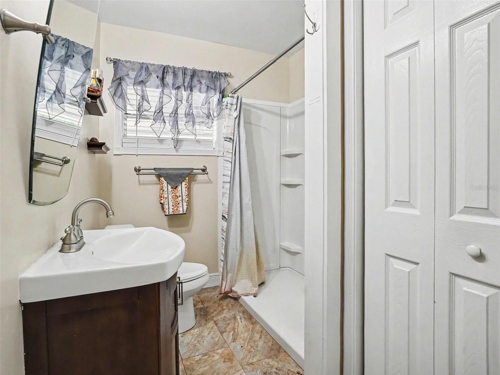 Image 22 of 31 For 315 11th Avenue