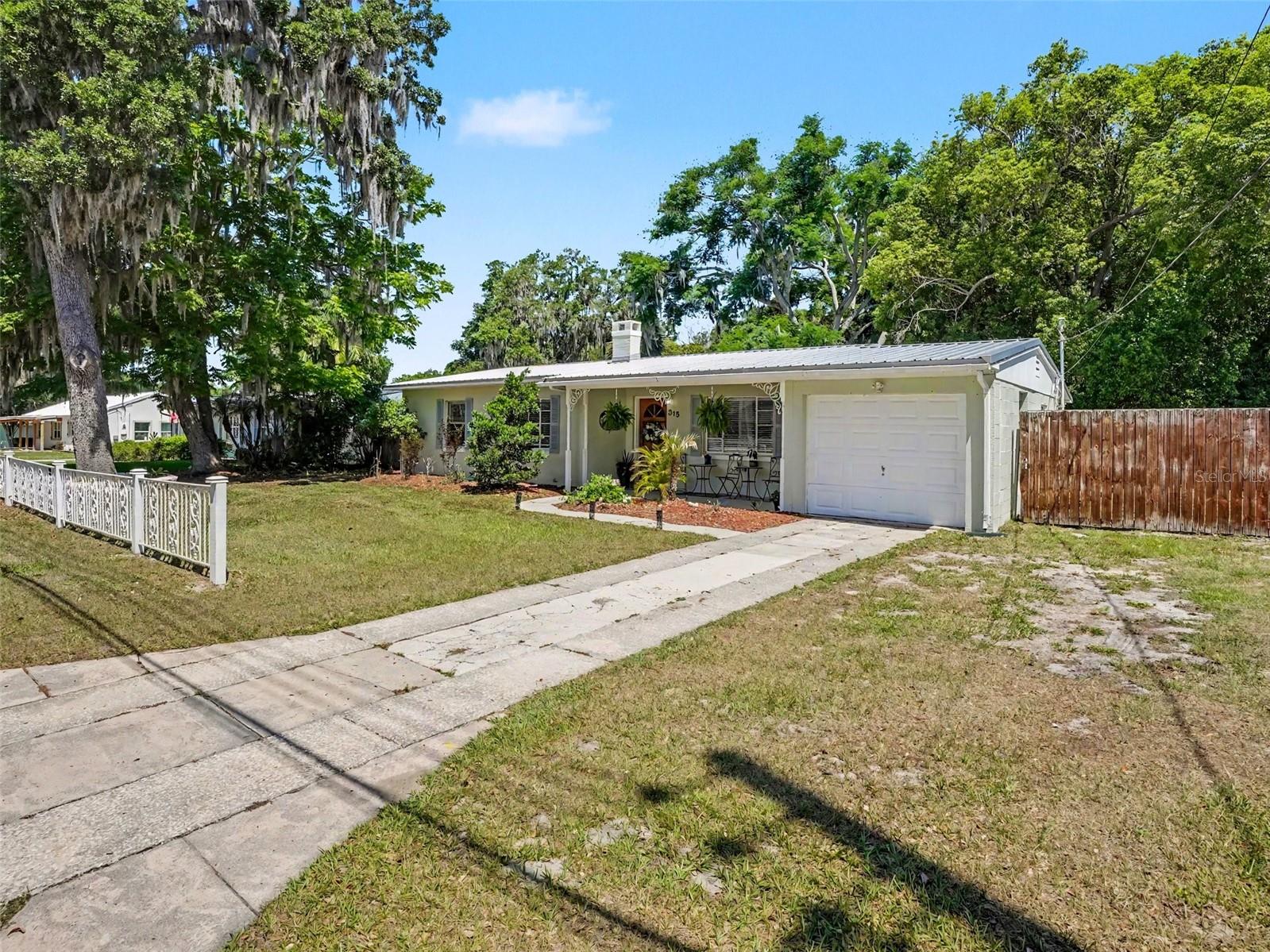 Image 3 of 31 For 315 11th Avenue