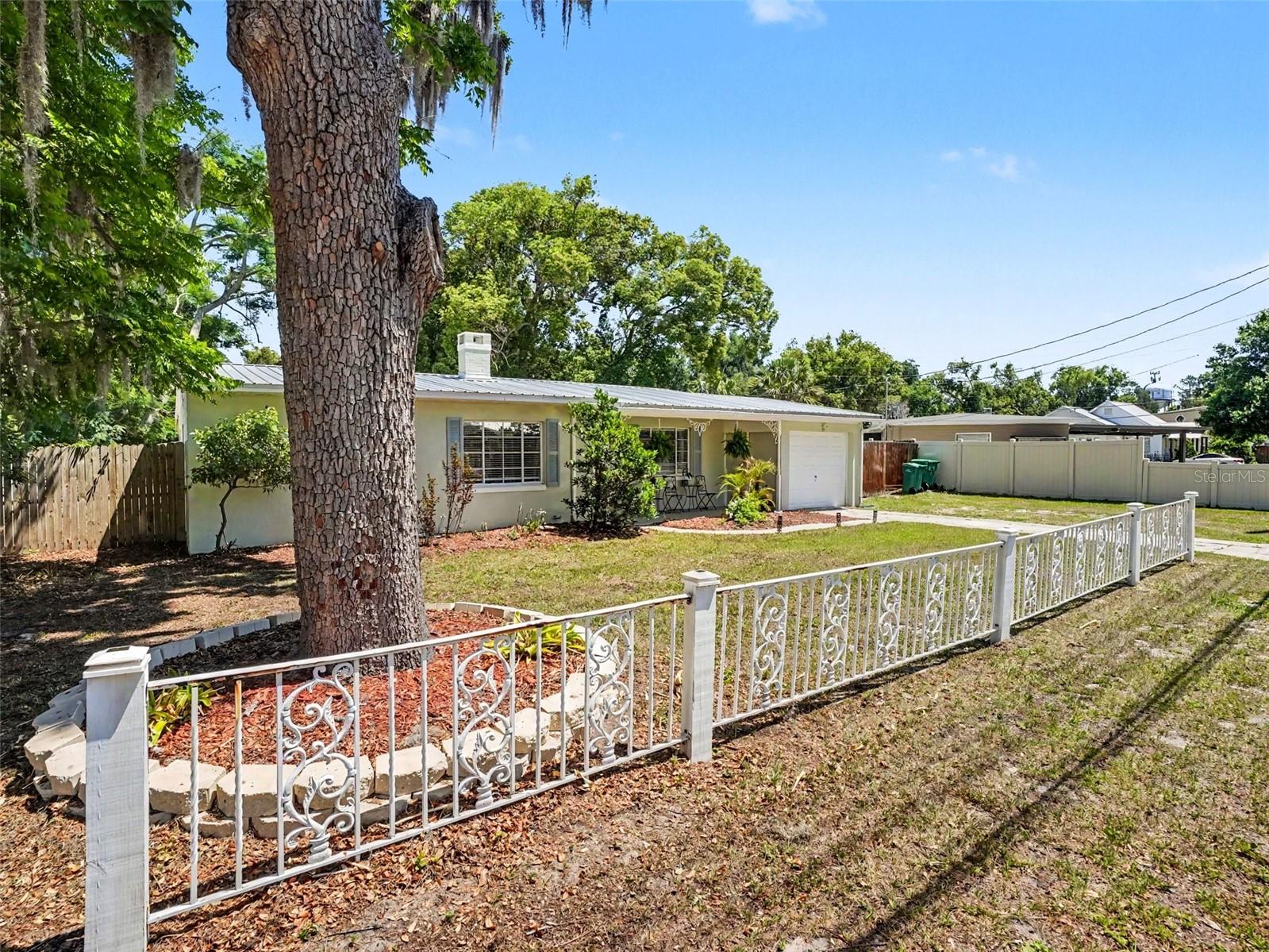 Image 4 of 31 For 315 11th Avenue