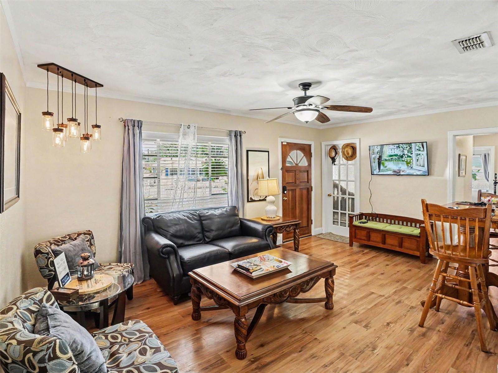 Image 5 of 31 For 315 11th Avenue