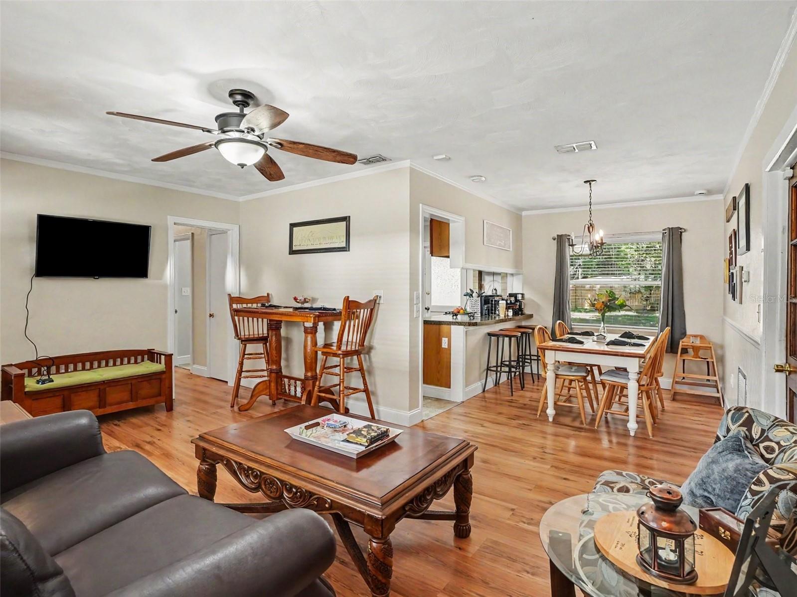 Image 6 of 31 For 315 11th Avenue