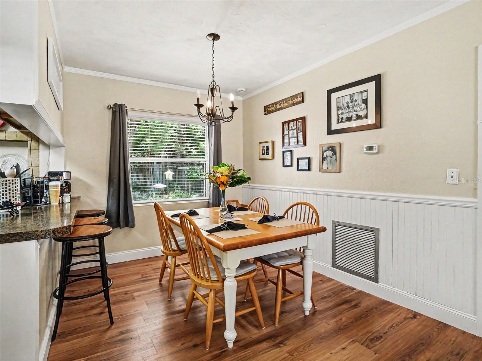 Image 7 of 31 For 315 11th Avenue